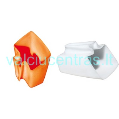 Samtelis išsemti vandeniui iš valties 1ltr.